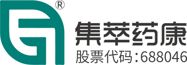 PA����(�й���)�ٷ���վʵ��С��